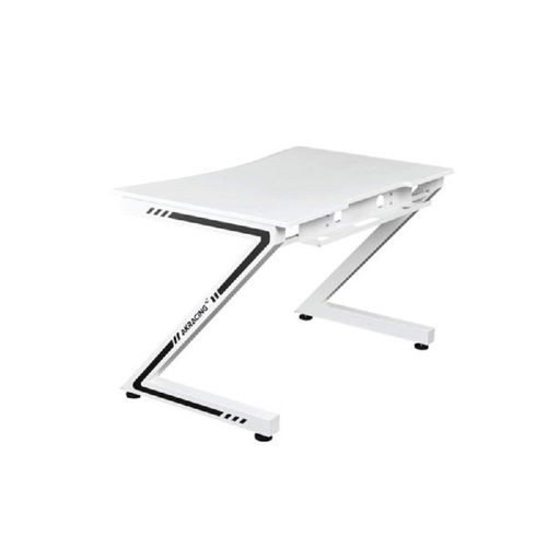 Escritorio Akracing Sierra Gaming Desk