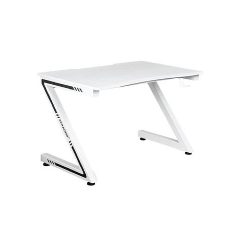 Escritorio-Akracing-Sierra-Gaming-Desk