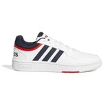 Zapatillas-Para-Hombre-Urbanas-Adidas-Hoops-30-GY5427-Multicolor-85