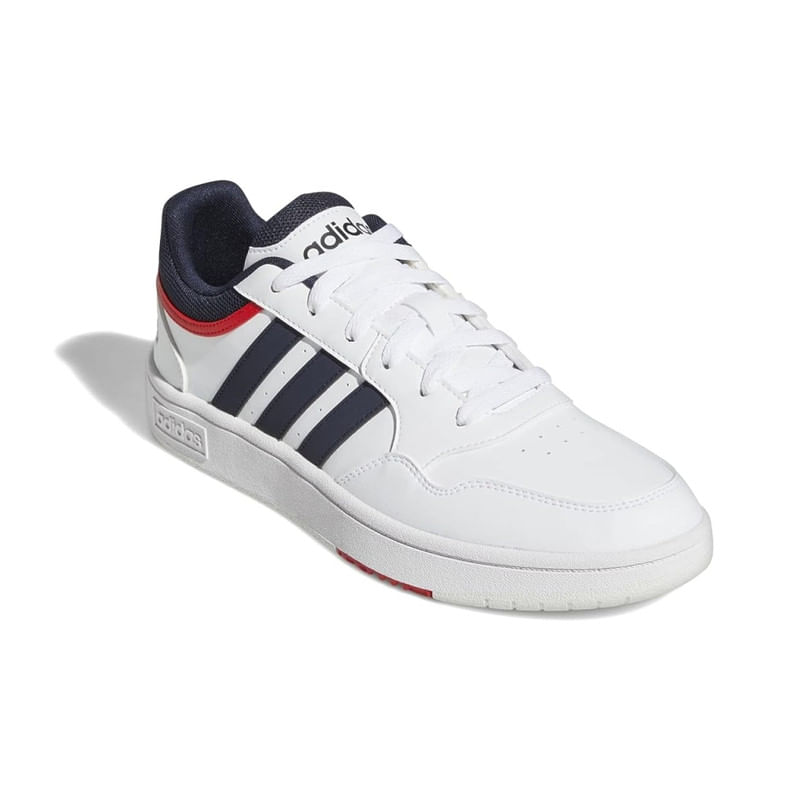 Zapatillas-Para-Hombre-Urbanas-Adidas-Hoops-30-GY5427-Multicolor-85