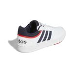 Zapatillas-Para-Hombre-Urbanas-Adidas-Hoops-30-GY5427-Multicolor-85