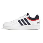 Zapatillas-Para-Hombre-Urbanas-Adidas-Hoops-30-GY5427-Multicolor-85