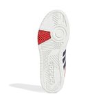 Zapatillas-Para-Hombre-Urbanas-Adidas-Hoops-30-GY5427-Multicolor-85