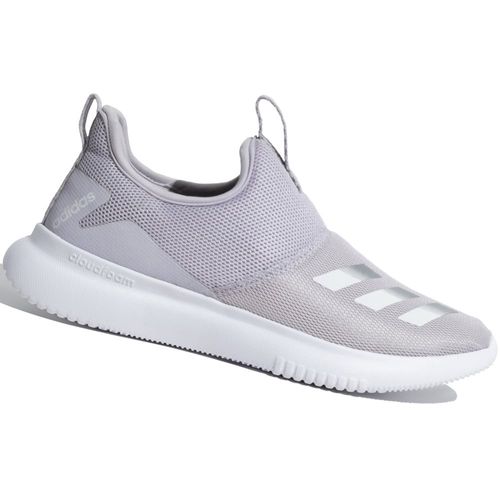 Zapatilla Deportiva Mujer Adidas Sheenwalk W GC0556 Lila