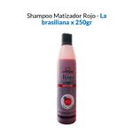 Shampoo-Matizador-Rojo---La-Brasiliana-250gr