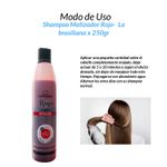 Shampoo-Matizador-Rojo---La-Brasiliana-250gr