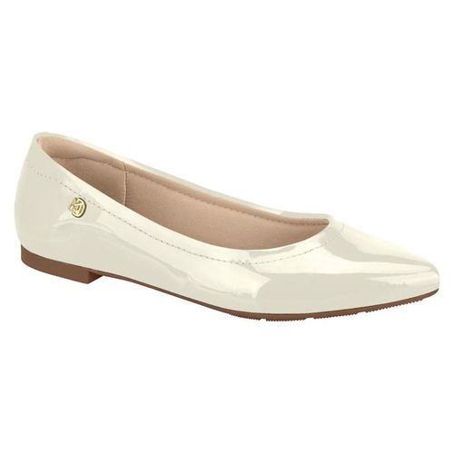 Balerina para Mujer Modare 7334.200.13488.35312 Crema
