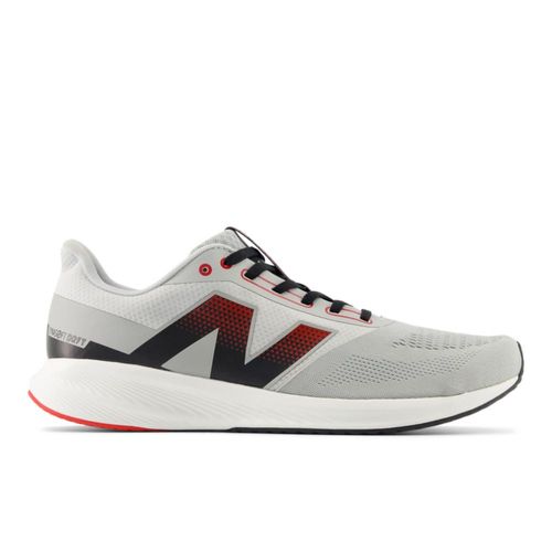 Zapatillas Deportivas Running New Balance Para Hombre Mdrftlw3 Gris