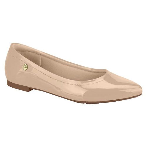 Balerina para Mujer Modare 7334.200.13488.29452 Beige