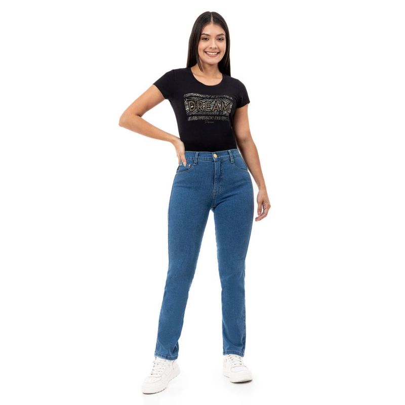 image-6555bda1d80f4a48a768d05d9afd41fa