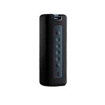 Parlante-Portatil-MI-Portable-Bluetooth-Speaker-16W-Black