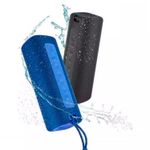 Parlante-Portatil-MI-Portable-Bluetooth-Speaker-16W-Blue