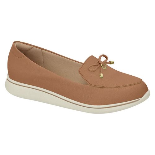 Zapatillas Sport para Mujer Modare 7358.120.21736.61372 Camel