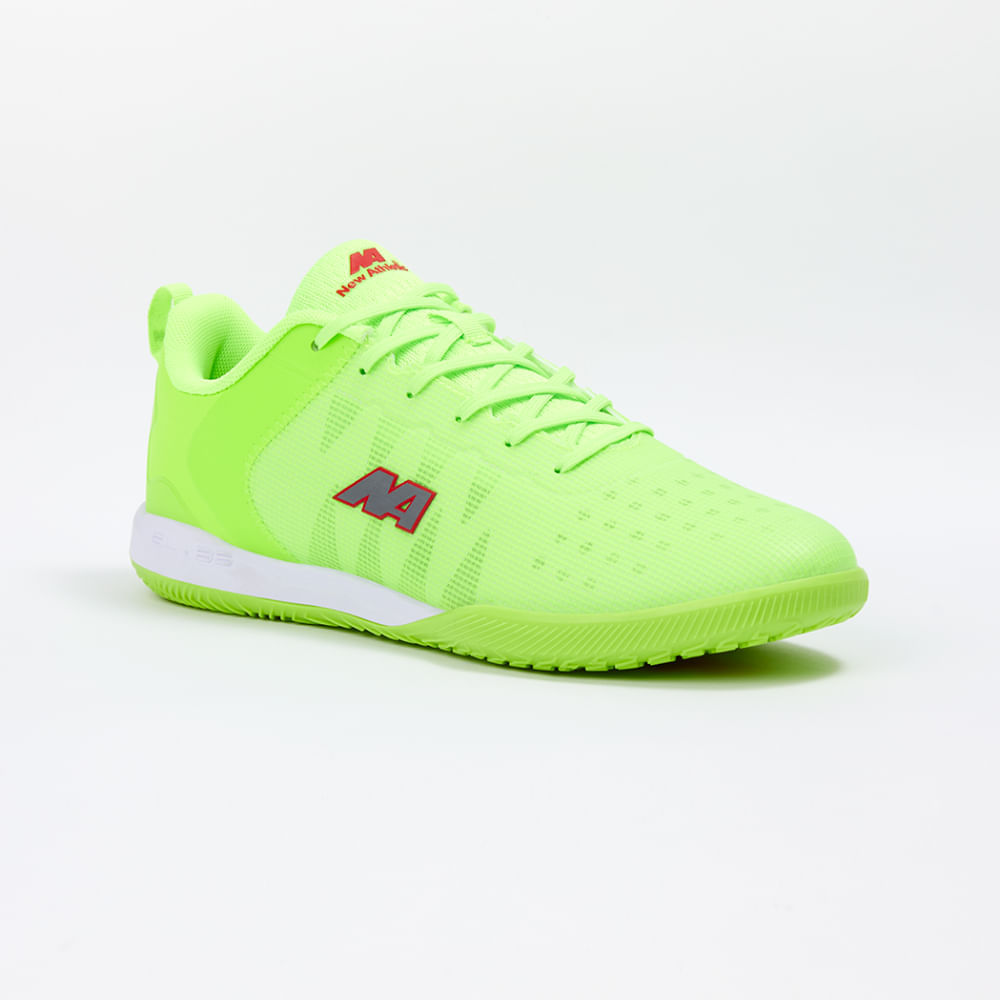 Platanitos Ofertas Zapatillas On New Athletic Platanitos