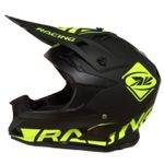 Casco-motocross-Zafiro-Certificado-en-verde