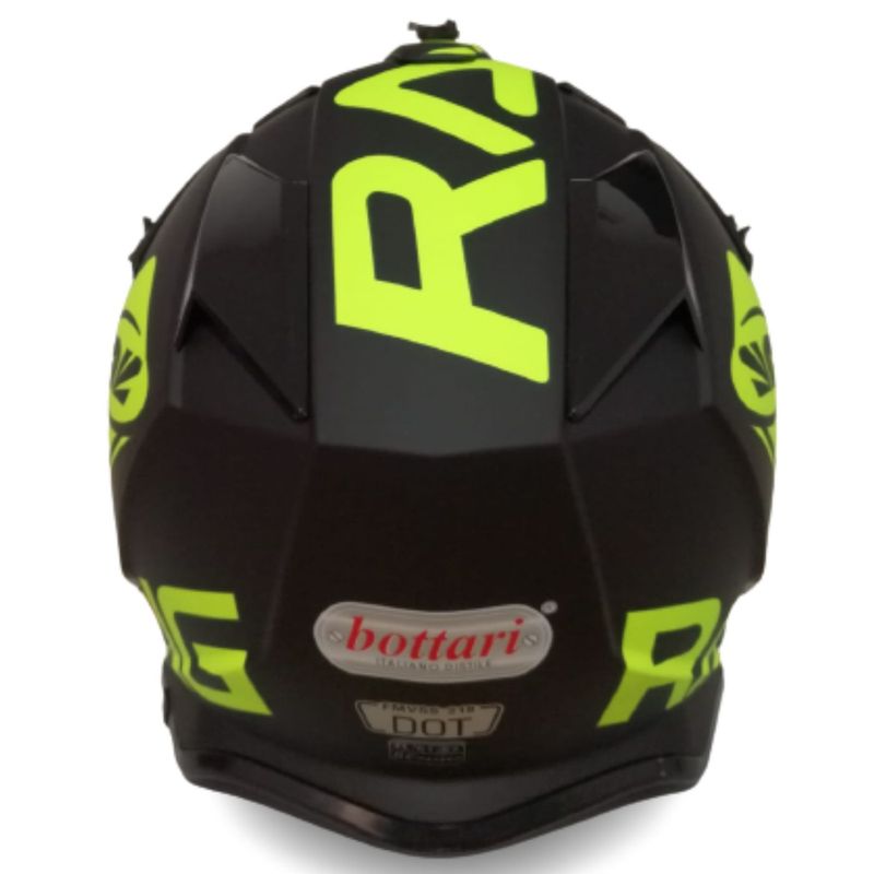 Casco-motocross-Zafiro-Certificado-en-verde