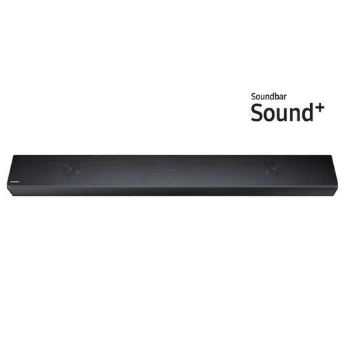 Soundbar Samsung HW-MS750 Premium Sound - copy