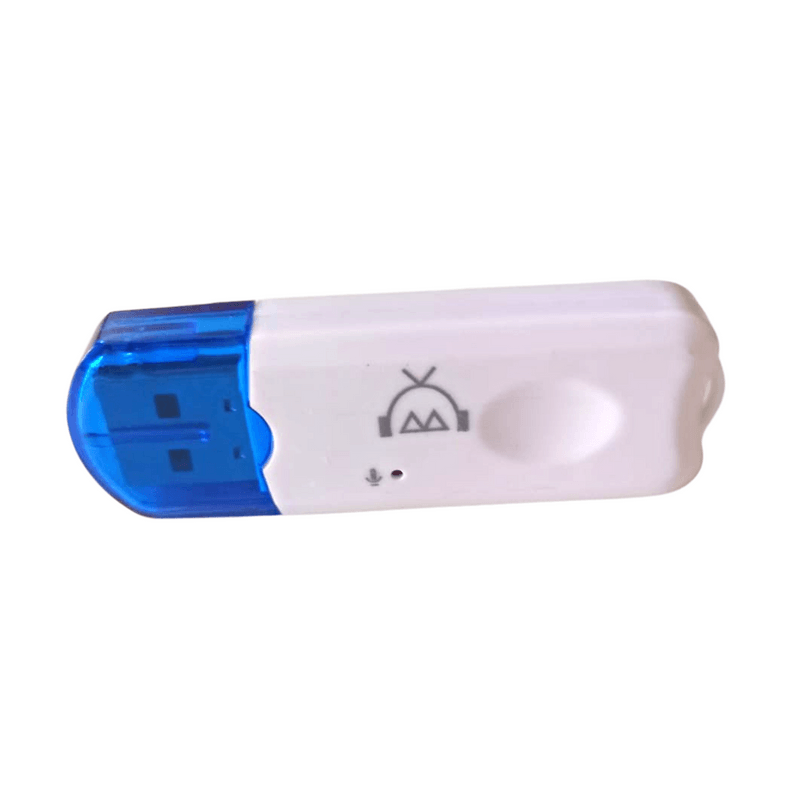 USB-BLUETOOTH-ADAPTADOR-PARA-AUTOS---PARLANTES