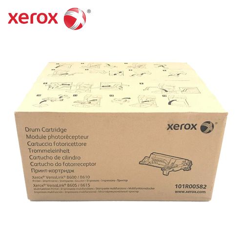 Tambor Xerox 101r00582 Versalink Negro