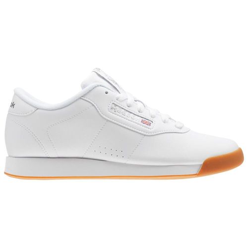 zapatillas-urbanas-reebok-para-mujer-100000025-princess-blanco-08mar24