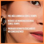 image-e91a8ed36e1242d28a8a0b0c7c89f564