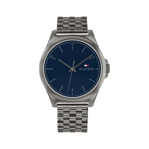 Reloj Tommy Hilfiger Para Hombre 1710614