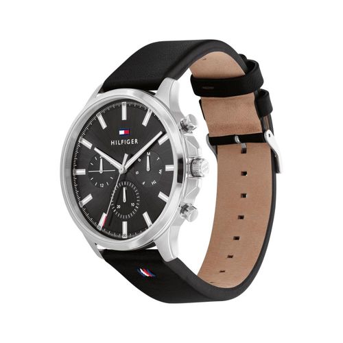 Reloj Tommy Hilfiger Para Hombre 1710495