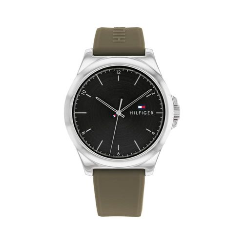 Reloj Tommy Hilfiger Para Hombre 1710618