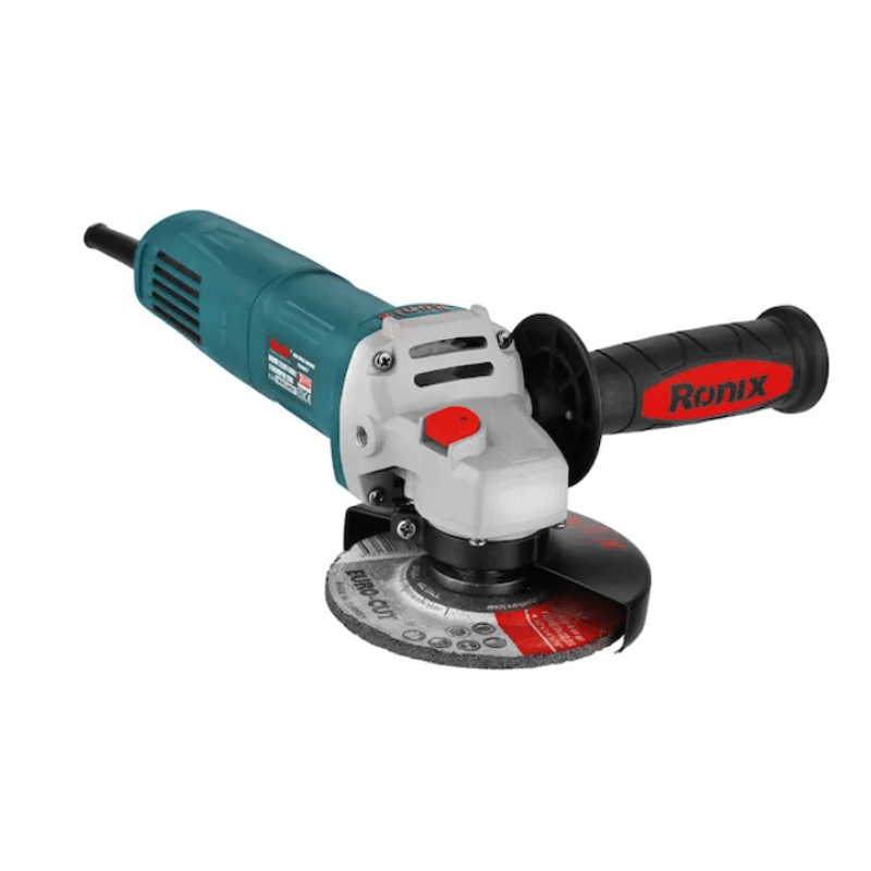 Amoladora-angular-4-1-2--840W---RONIX-3111-