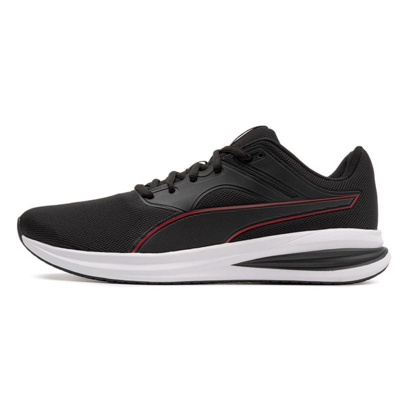 Zapatillas-Running-Puma-377028-03-Negro-9