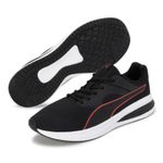 Zapatillas-Running-Puma-377028-03-Negro-9