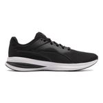 Zapatillas-Running-Puma-377028-03-Negro-9