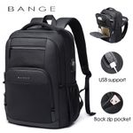 Mochila-BANGE-Modelo-BG-1921-Black