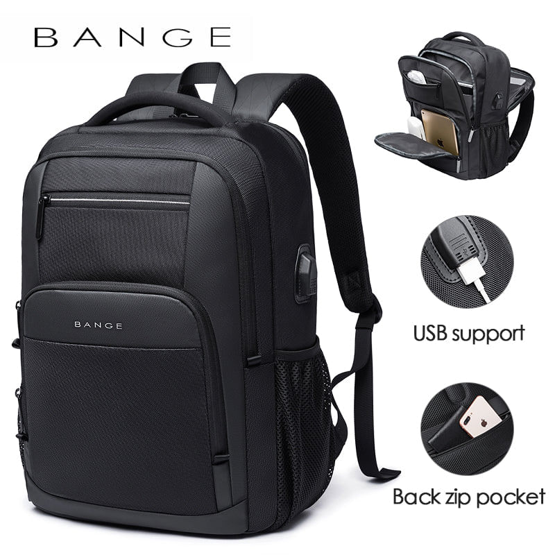 Mochila-BANGE-Modelo-BG-1921-Black