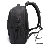 Mochila-BANGE-Modelo-BG-1921-Black