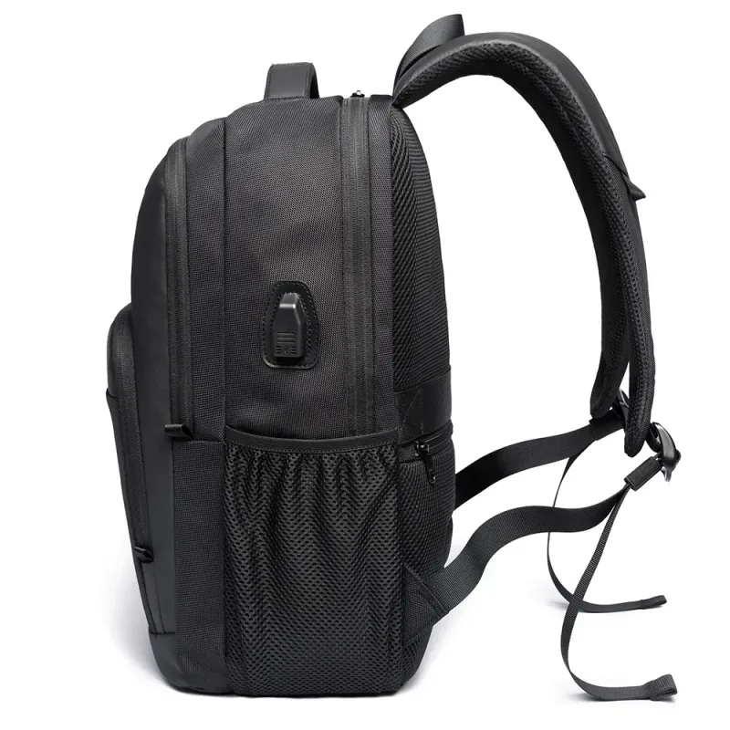 Mochila-BANGE-Modelo-BG-1921-Black