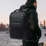 Mochila-BANGE-Modelo-BG-1921-Black