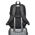 Mochila-BANGE-Modelo-BG-1921-Black