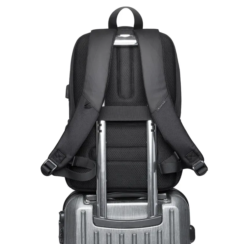 Mochila-BANGE-Modelo-BG-1921-Black