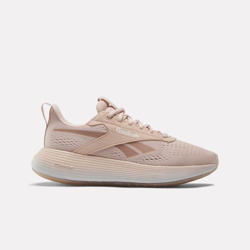 Zapatillas Running Reebok Para Mujer 100074485 Dmx Comfort Rosado