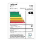 TERMA-ELECTRICA-80L-BRYANT-ZAFIRO