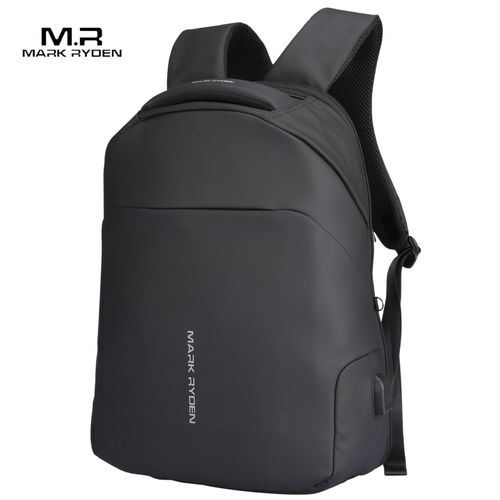 Mochila Mark Ryden Modelo MR9068YY - copy