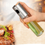 Dispensador-de-Aceite-en-Spray-de-Cocina-para-Ensalada-Parrilla