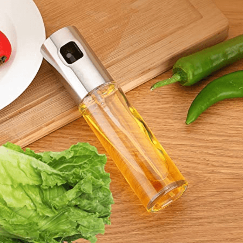 Dispensador-de-Aceite-en-Spray-de-Cocina-para-Ensalada-Parrilla