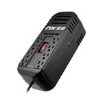 Estabilizador-Forza-2200VA-FVR-2202-1100W-8-Tomas