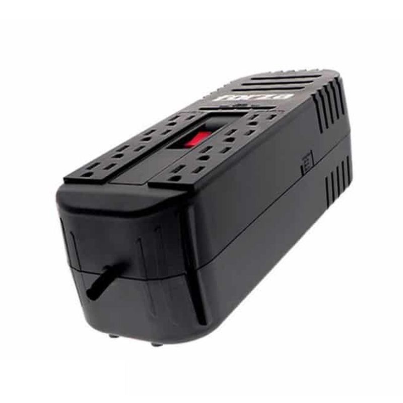 Estabilizador-Forza-2200VA-FVR-2202-1100W-8-Tomas