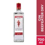 Gin-BEEFEATER-London-Dry-Botella-700ml