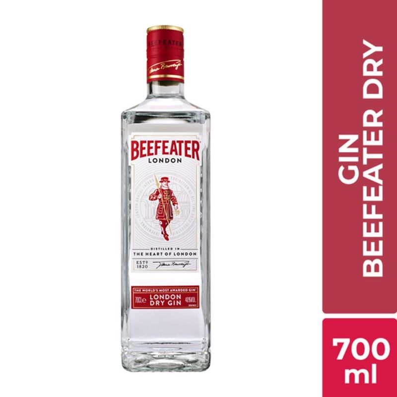 Gin-BEEFEATER-London-Dry-Botella-700ml