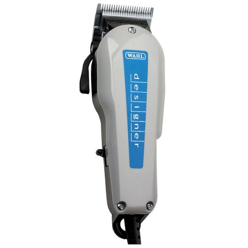 Cortador Profesional con Cable Designer Wahl 08358-218 - copy