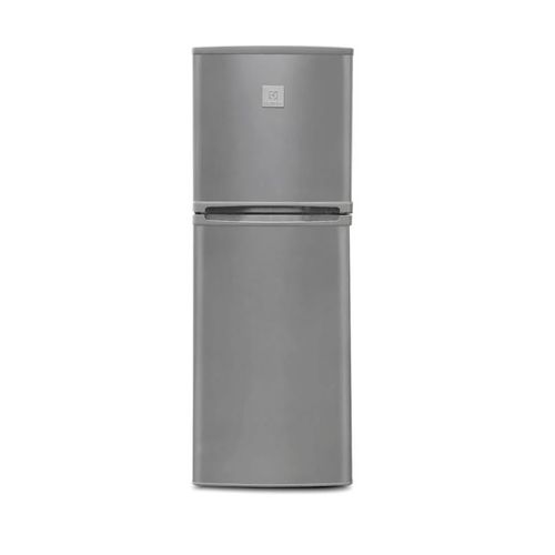 Refrigerador Frost Top Mount Electrolux 308 Litros Silver-ERT45G2HQI - copy